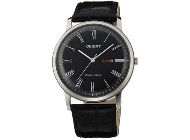 Orient UG1R008B
