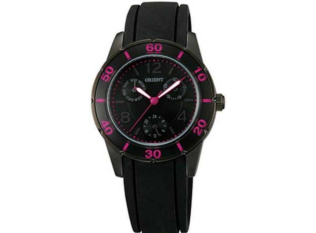 Orient UT0J001B