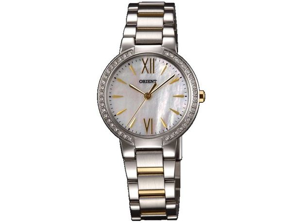 Orient QC0M003W