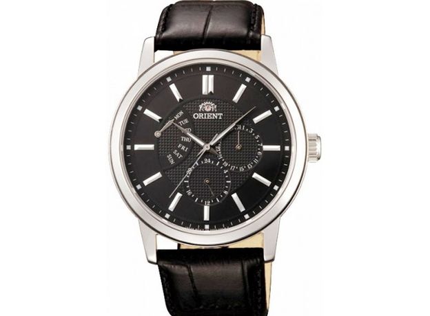 Orient UU0A004B
