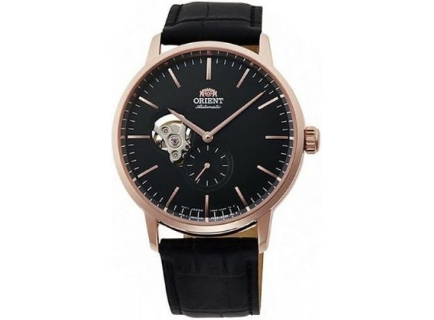 Orient RA-AR0103B10B