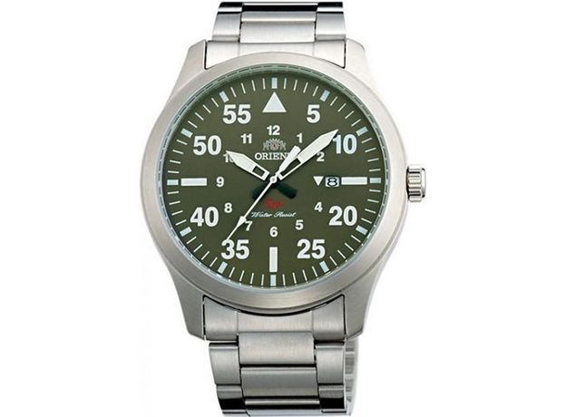 Orient FUNG2001F0