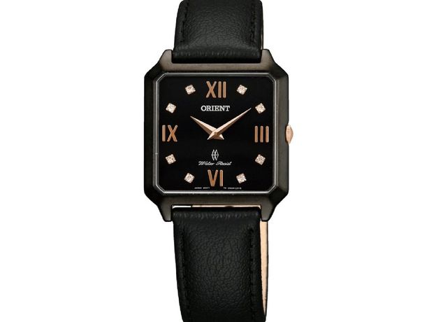 Orient UAAN003B