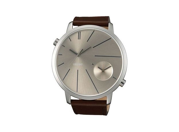 Orient QC0P004K