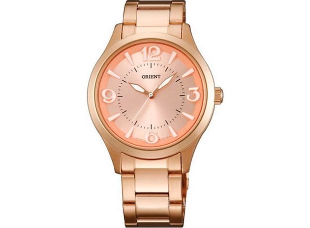 Orient QC0T001Z