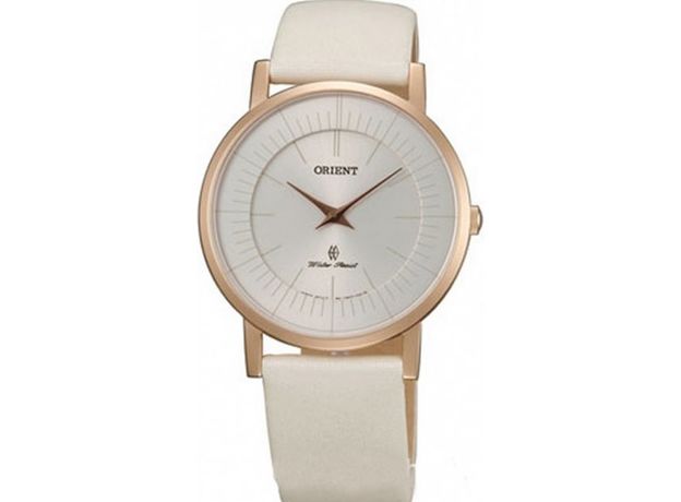 Orient FUA07003W0