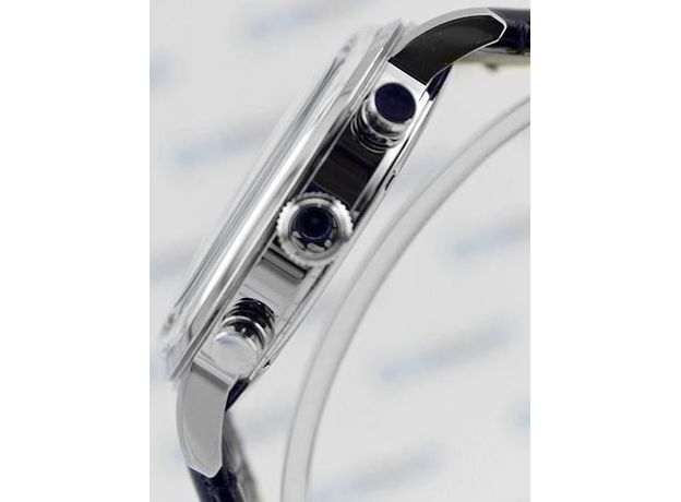 Orient TV02003D