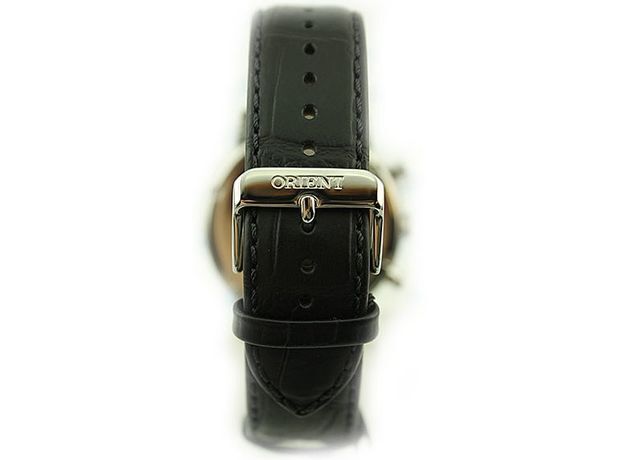 Orient TV02003D