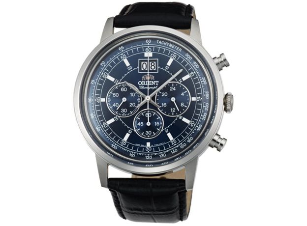 Orient TV02003D