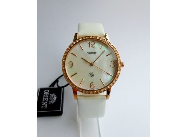 Orient FQC0H002W