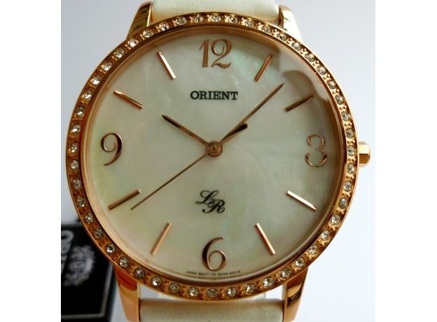 Orient FQC0H002W