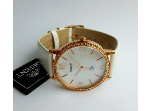 Orient FQC0H002W