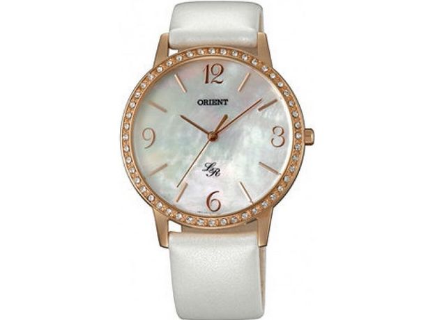 Orient FQC0H002W