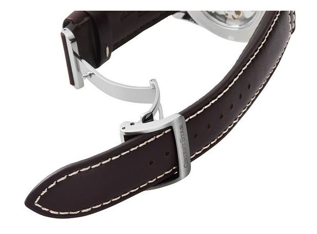 Orient RE-AU0204L00B
