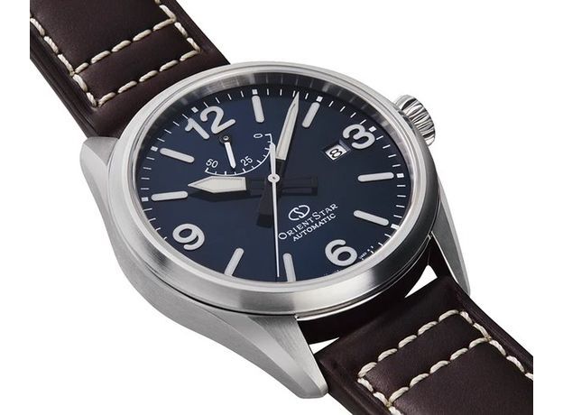 Orient RE-AU0204L00B