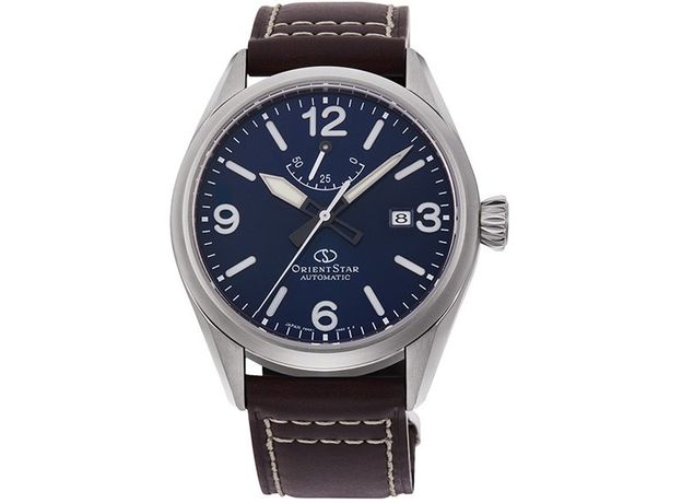 Orient RE-AU0204L00B