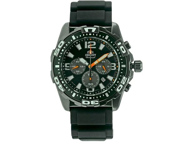 Orient TW05003F