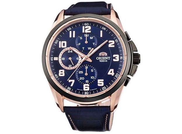 Orient UY05004D