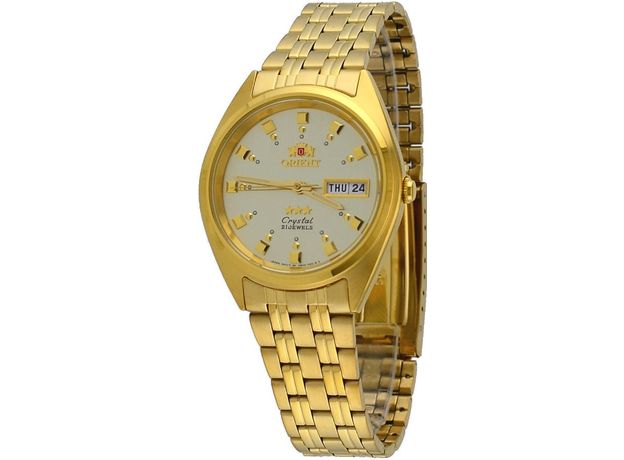 Orient FAB00001C9
