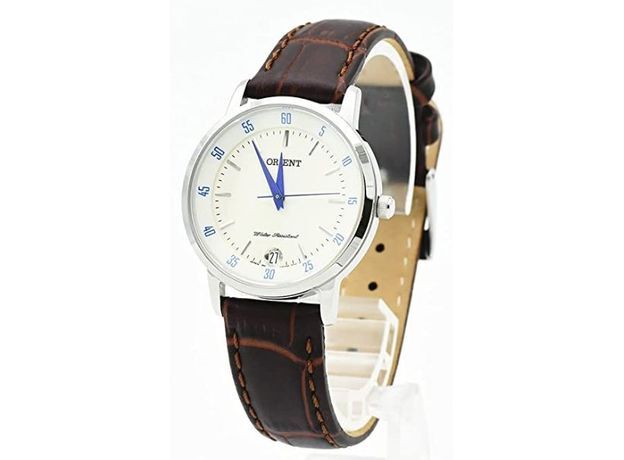 Orient FUNG6005W0
