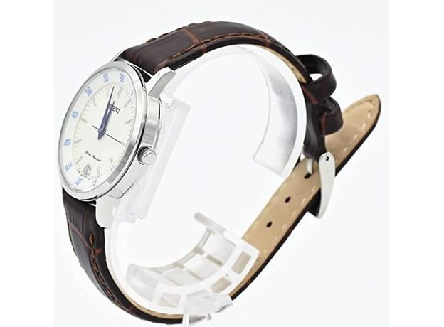 Orient FUNG6005W0