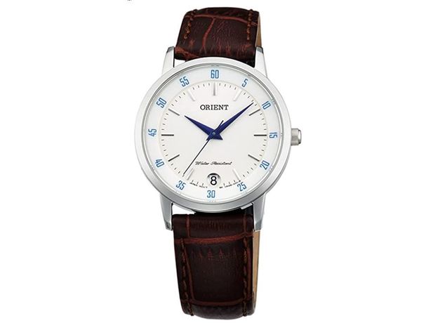 Orient FUNG6005W0