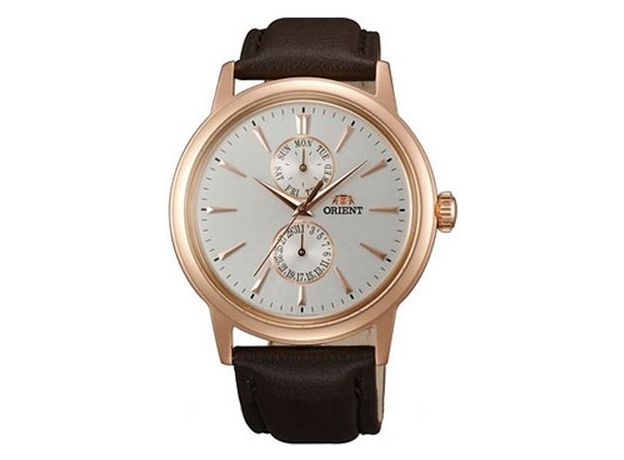 Orient UW00002W