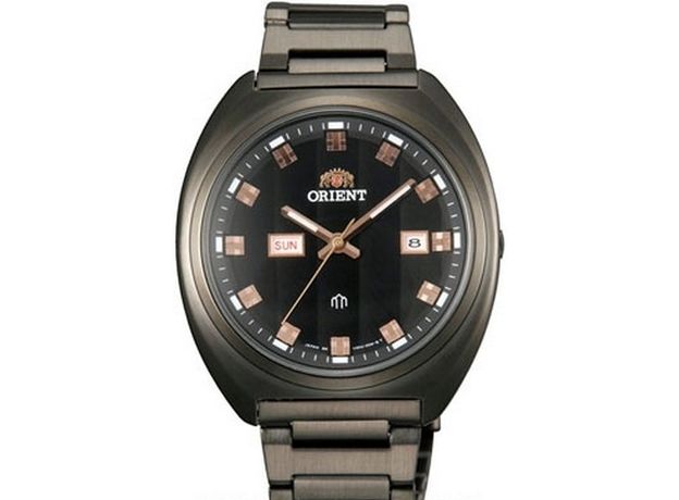 Orient UG1U001B9