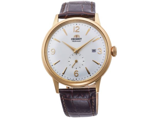 Orient RA-AP0004S10B