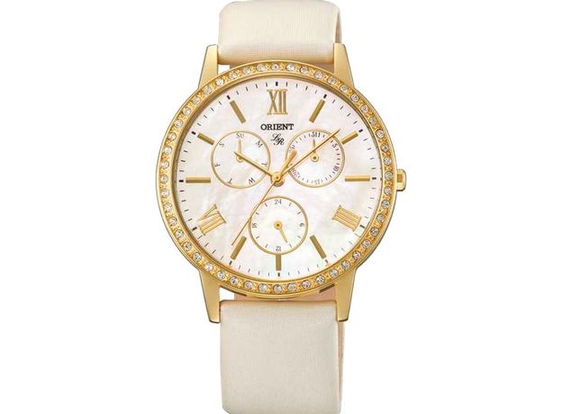 Orient FUT0H004W