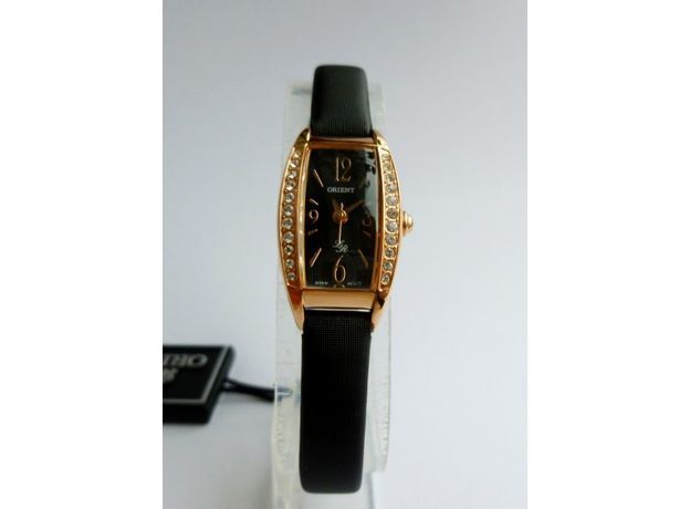 Orient UBTS008B