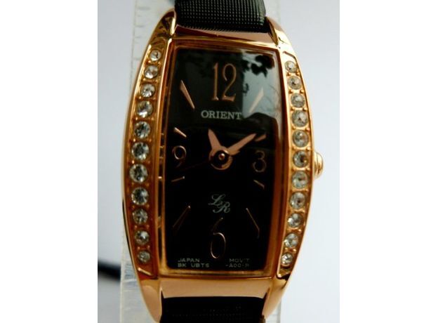 Orient UBTS008B