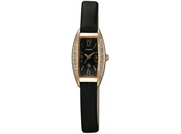Orient UBTS008B