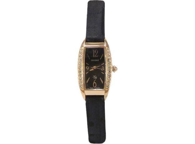 Orient UBTS008B
