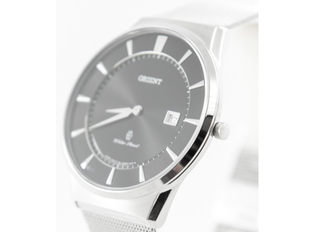 Orient GW03004B