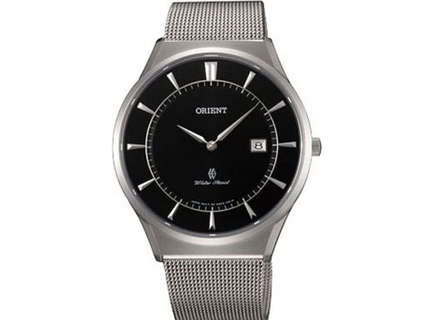 Orient GW03004B
