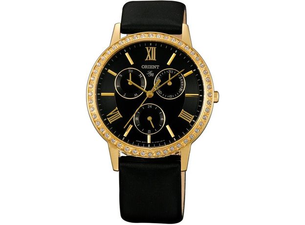 Orient UT0H003B