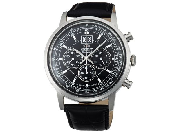 Orient TV02003B