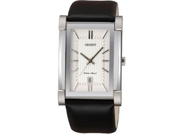 Orient FUNDJ004W