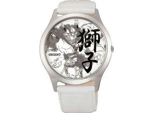 Orient QB2U002W
