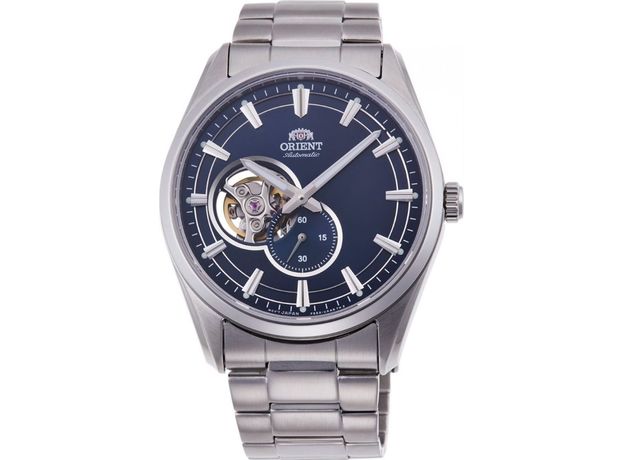 Orient RA-AR0003L10B