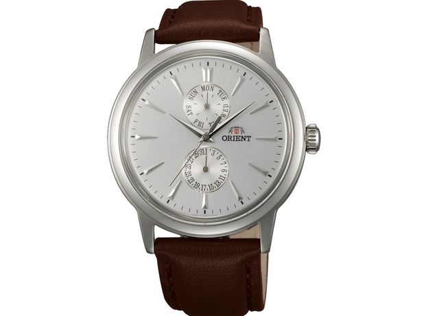 Orient UW00006W0