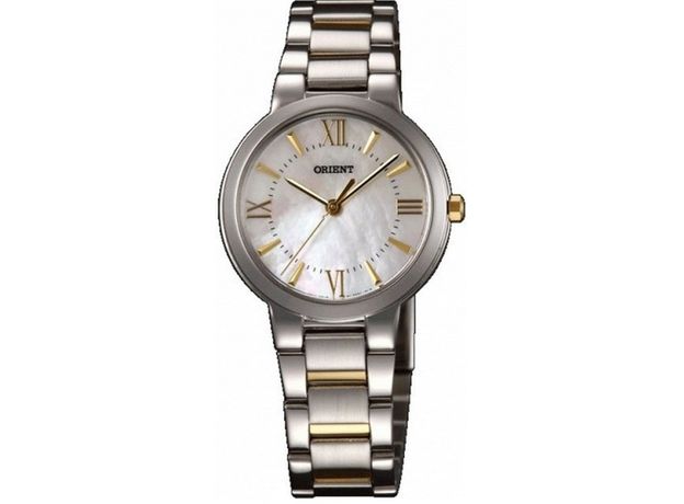 Orient QC0N003W