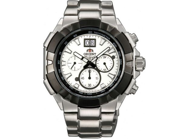 Orient TV00002W0