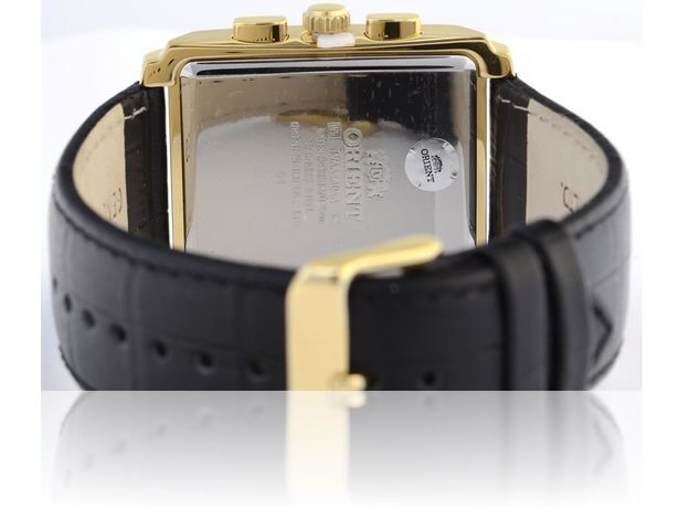 Orient TVAA002W