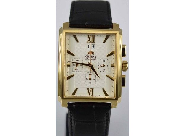 Orient TVAA002W