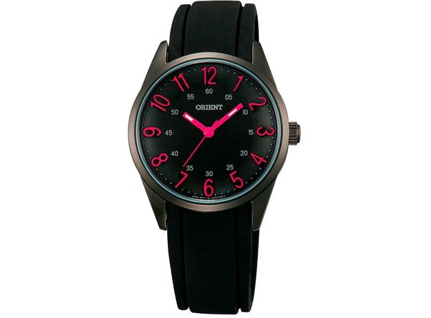 Orient QC0R001B