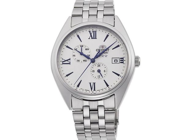 Orient RA-AK0506S10B