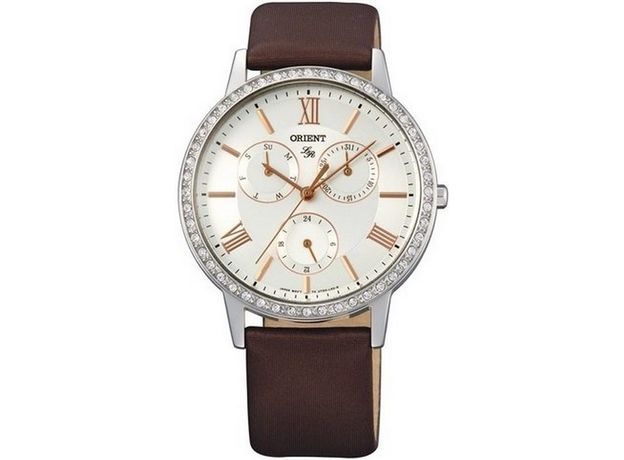 Orient UT0H006W