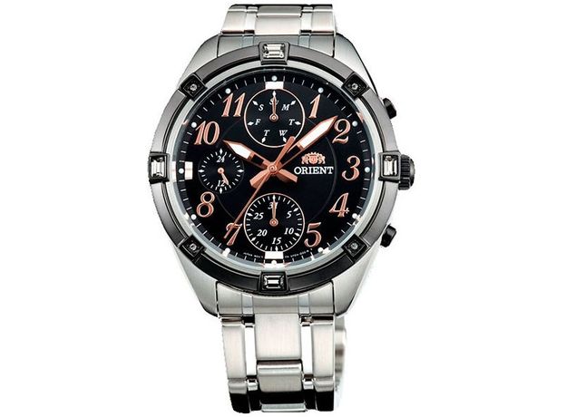 Orient UY04003B